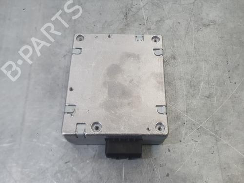 Electronic module KIA CARENS IV 1.7 CRDi | BP37218382M83 - Image 3