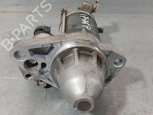 Used Starter Starter HONDA CR-V III (RE_) 2.0 i-VTEC 4WD (RE5, RE2) (150 hp) 33833239 33833239