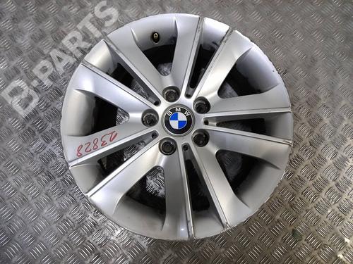 Rim BMW 1 (E87) 120 d | BP10280536C45