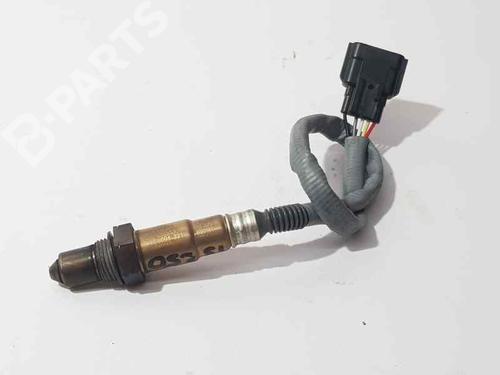 Elektronisk sensor NISSAN JUKE (F15) [2010-2019]  8734814