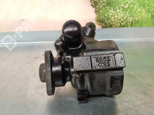 Steering pump ALFA ROMEO 146 (930_)  | BP813104M99 