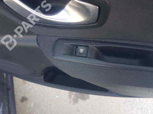 Used Right rear window switch Right rear window switch RENAULT MEGANE III Hatchback (BZ0/1_, B3_) 1.6 16V (BZ1B, BZ1H) (110 hp) 7187348 7187348