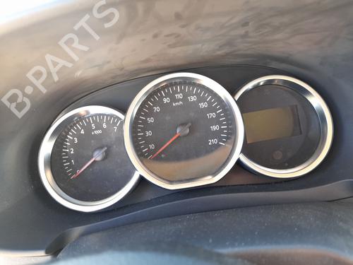 BP29972631C47 main image