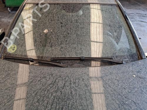 Used Windscreen Windscreen 37800644 37800644