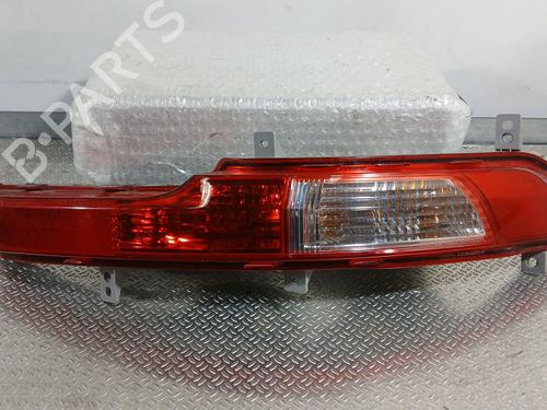 rear-bumper-right-light-kia-sportage-iii-sl-2009-2010-2011-2012-2013-2014-2015-2016-2017-40505268 main image