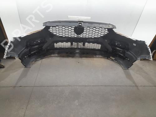 Front bumper MG MG ZS SUV (AZS1) 1.0 T-GDi | BP29977037C7 