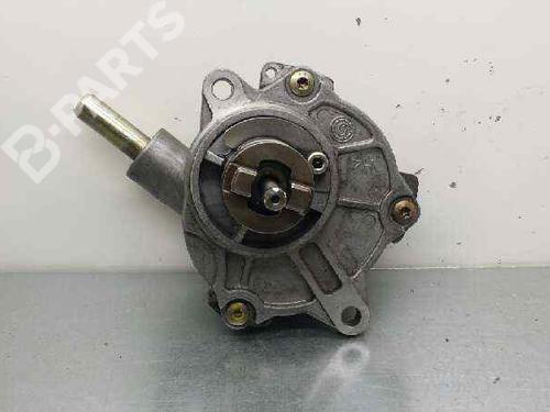 Vacuum pump MERCEDES-BENZ SPRINTER 2-t Van (B901, B902)  | BP4198940M80 