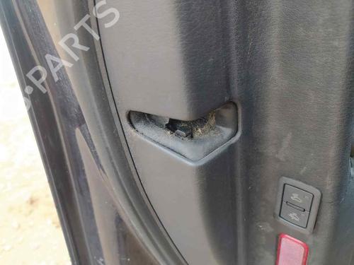 Used Front left lock AUDI A6 C6 (4F2) 4.2 quattro (335 hp) 24676033