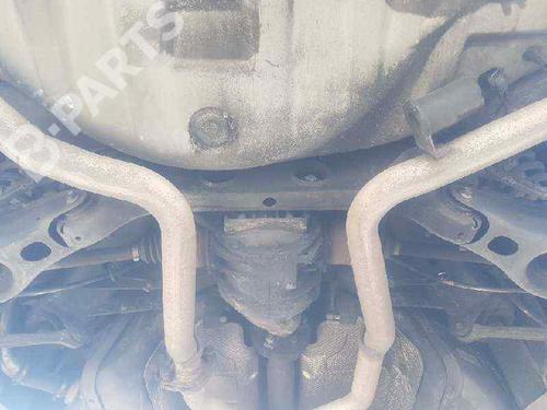 rear-axle-chrysler-300c-lx-le-30-crd-mecanica-se-vende-aparte-2004-7830378 main image