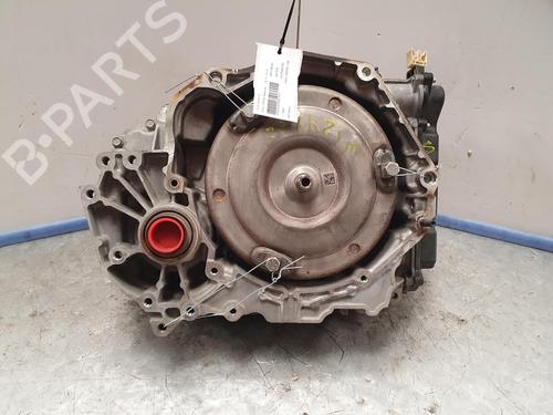 Used Gearbox OPEL MOKKA / MOKKA X (J13) [2012-2025]  9522726