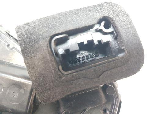 Front right lock SEAT ARONA (KJ7, KJP) | BP22636345C97