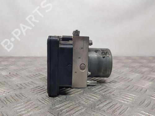 ABS pump PEUGEOT BOXER Van 2.2 BlueHDi 120 | BP18270257M43 