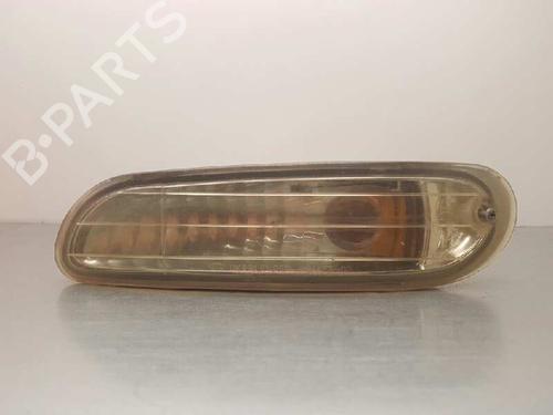 BP862271C32 main image