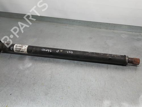 BP22973342M37 main image