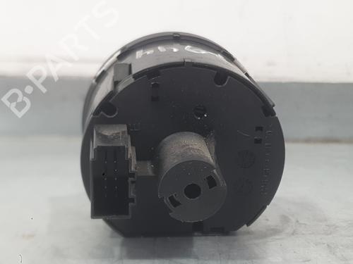 Headlight switch SEAT IBIZA V (KJ1, KJG) 1.0 TSI | BP38073264I24 - Image 3