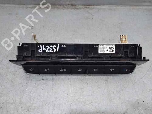 Used Switch MG MG ZS SUV 1.5 VTi (114 hp) 23567245