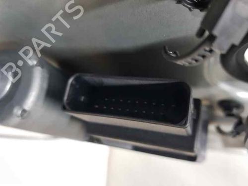 Rear right window mechanism VW PASSAT B5.5 (3B3)  | BP814351C25 