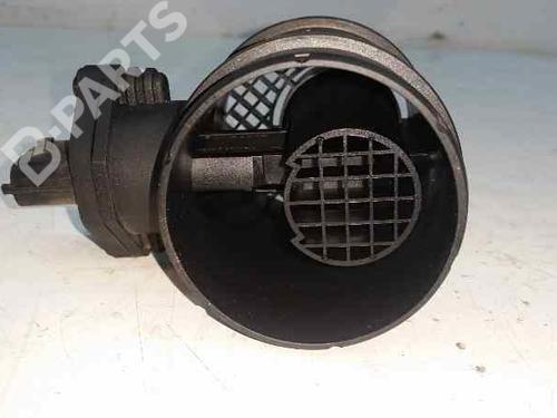 Mass air flow sensor OPEL CORSA C (X01)  | BP1589787M95 