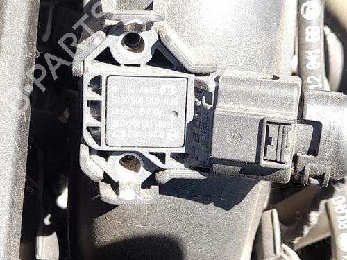 mass-air-flow-sensor-seat-leon-st-5f8-2012-2013-2014-2015-2016-2017-2018-2019-2020-36302834 main image