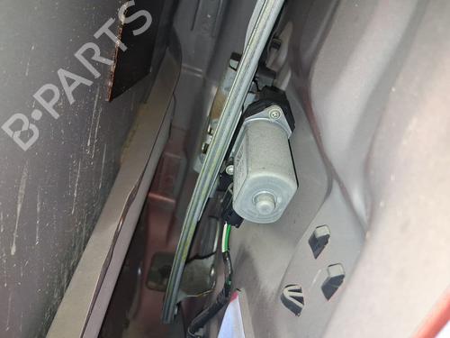 rear-left-window-mechanism-renault-clio-iv-bh_-2012-2013-2014-2015-2016-2017-2018-2019-2020-2021-37217251 main image
