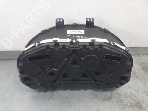 Instrument cluster KIA STONIC (YB) 1.0 T-GDi | BP37216769C47 - Image 2
