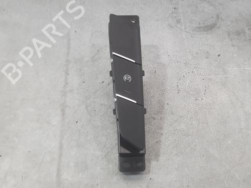 Used Switch Switch MG MG HS (AS23) 1.5 T (SAS23) (162 hp) 40037111 40037111