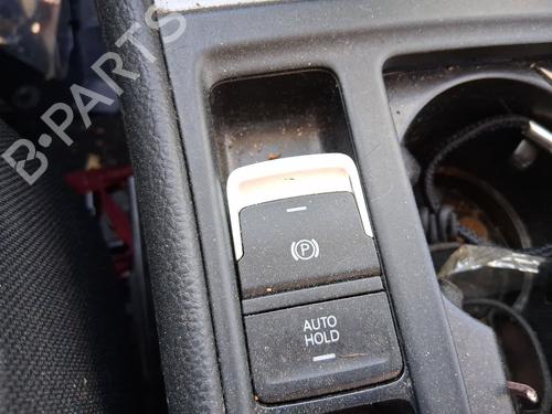 Handrem Handrem VW GOLF VII (5G1, BQ1, BE1, BE2) 1.4 TSI (125 hp) 33854150 33854150