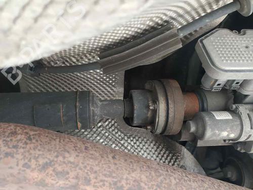 Used Driveshaft LAND ROVER FREELANDER 2 (L359) [2006-2015]  22974498
