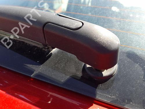 rear-wiper-motor-fiat-500x-334_-2014-33467832 main image