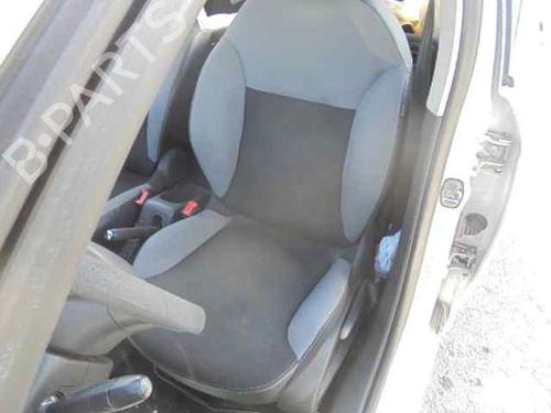 Mass air flow sensor CITROËN C3 II (SC_) | BP3714458M95