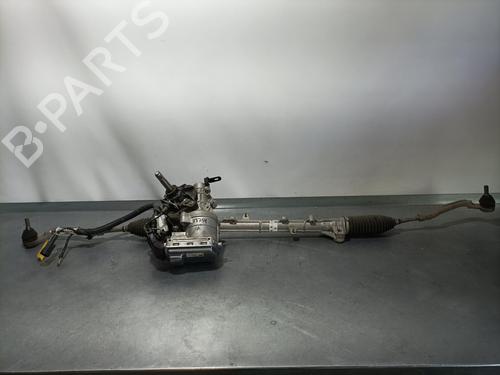 Used Steering rack PEUGEOT 308 II (LB_, LP_, LW_, LH_, L3_) [2013-2021]  12566193