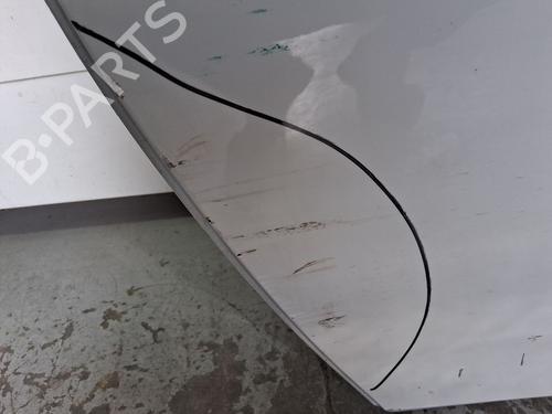 Dør højre bagtil BMW i3 (I01) | BP35769687C5 - Image 2