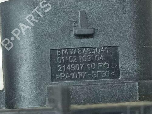Mass air flow sensor BMW X1 (U11) sDrive 18 i | BP18487068M95 