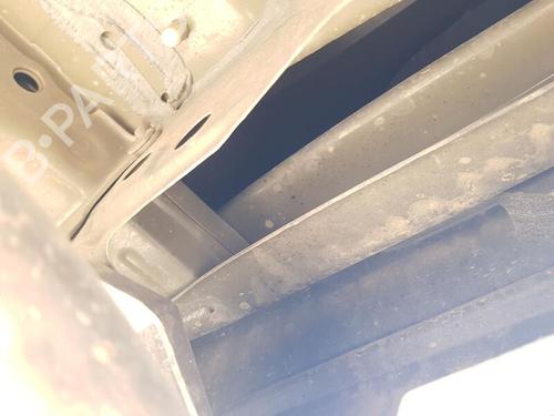 Used Rear bumper reinforcement PEUGEOT 108 1.0 VTi 72 (72 hp) 29254096