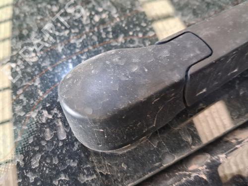 Used Rear wiper motor Rear wiper motor 37796449 37796449