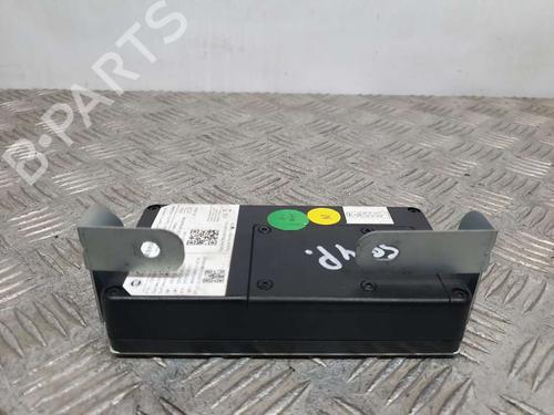 electronic-module-maxus-edeliver-9-van-c0023141300-2019-22970489 main image