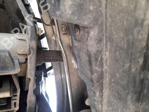 BP30083450C109 main image