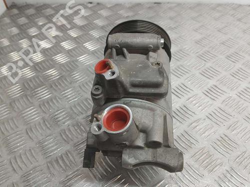 AC compressor VW GOLF VI (5K1)  | BP19266791M34 