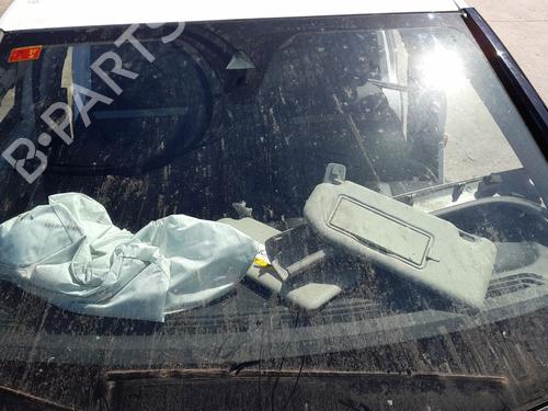 Used Windscreen Windscreen CITROËN C5 AIRCROSS (A_) 1.5 BlueHDi 130 (ACYHZJ, ACYHZR) (131 hp) 33434365 33434365