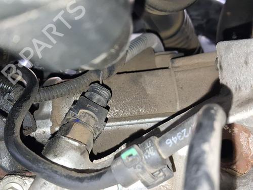 starter-renault-captur-i-j5_-h5_-2013-40151634 main image