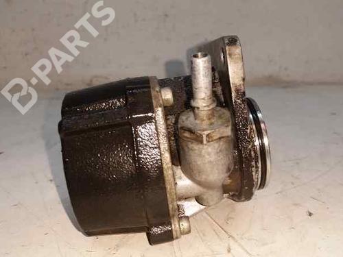Vacuum pump CITROËN XSARA Coupe (N0) 1.9 TD | BP1590116M80 