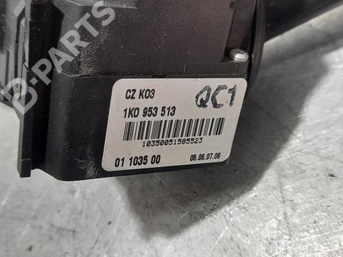 Headlight switch SEAT ALTEA (5P1)  | BP10666451I24 