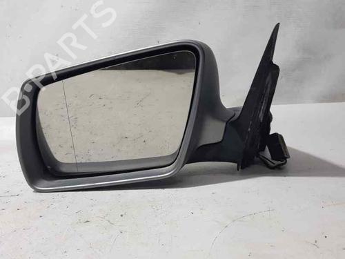 Retrovisor izquierdo AUDI ALLROAD C5 (4BH) 2.5 TDI quattro (180 hp) 5069927