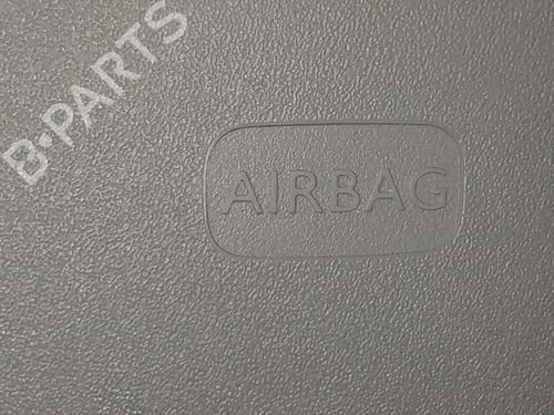 Used Right curtain airbag Right curtain airbag PEUGEOT RIFTER 1.5 BlueHDi 100 (102 hp) 40607545 40607545