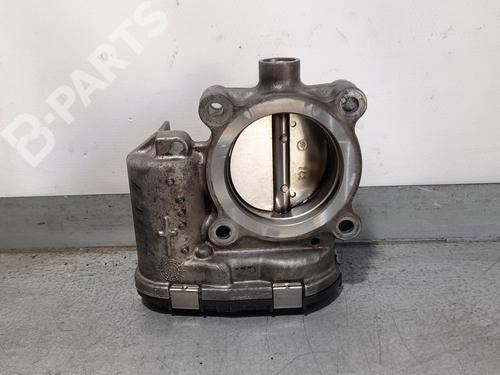 Used Throttle body Throttle body FORD FOCUS III 2.0 ST (250 hp) 10344928 10344928