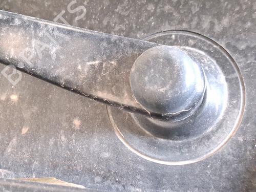 Used Front wiper motor Front wiper motor 37800240 37800240