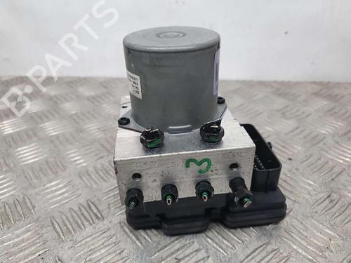 ABS Bremseaggregat HYUNDAI ix20 (JC) [2010-2019]  5106730