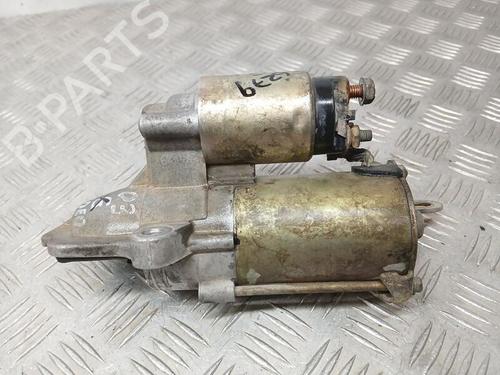Starter FORD MONDEO III Saloon (B4Y)  | BP26516778M8 