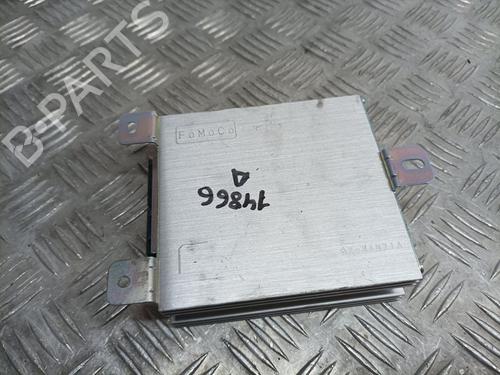 Other FORD MONDEO V Saloon (CD) 2.0 EcoBoost | BP14016935O1