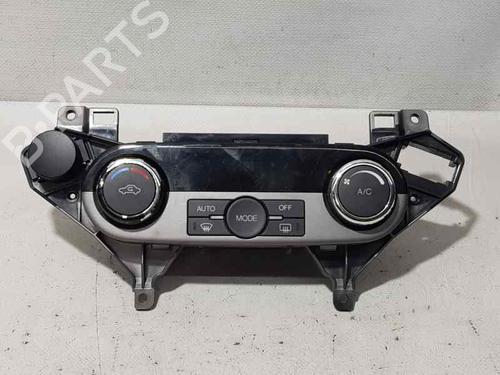 Used Climate control CHEVROLET AVEO / KALOS Saloon (T250, T255) [2005-2025]  6122571